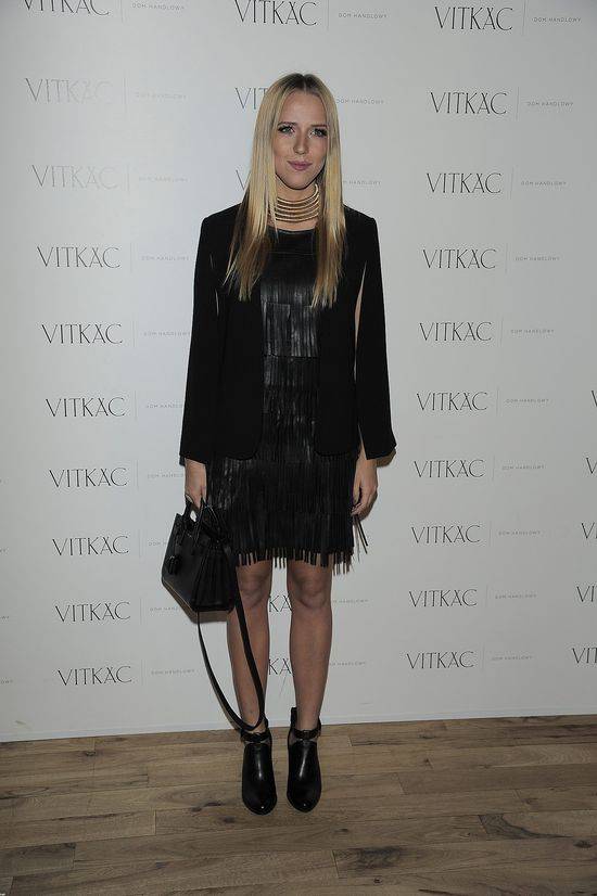 4. urodziny DH VITKAC