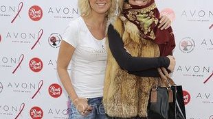 Siostry Młynarskie w ogóle się nie starzeją (FOTO)