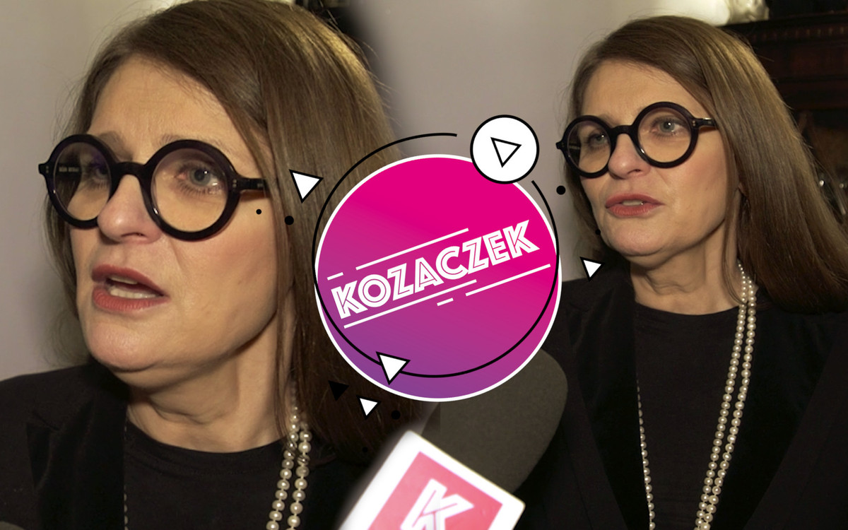 Irena Kamińska-Radomska o związkach, które nie mają szans. Różnice nie do przejścia!