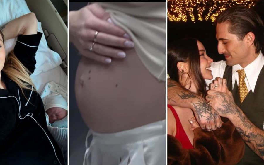 Tego w Bingo na 2026 nie było. Największe zaskoczenia z początkiem roku