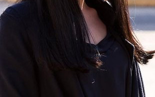 Angelina Jolie miała wypadek na planie filmowym!