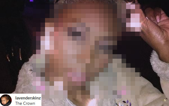 Niedługo WSZYSTKIE dziewczyny będą robiły sobie TAKIE zdjęcia