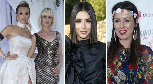 pokay-patrzcji-kujawz-g-R1