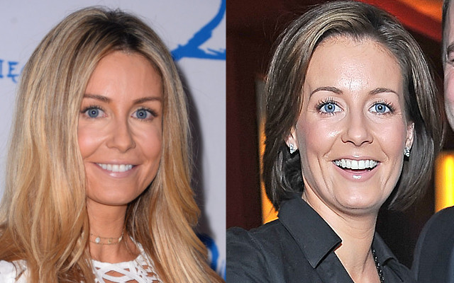 Długie czy krótkie? Metamorfozy gwiazd