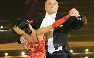 Pudzianowski jest najlepszą partią w Polsce