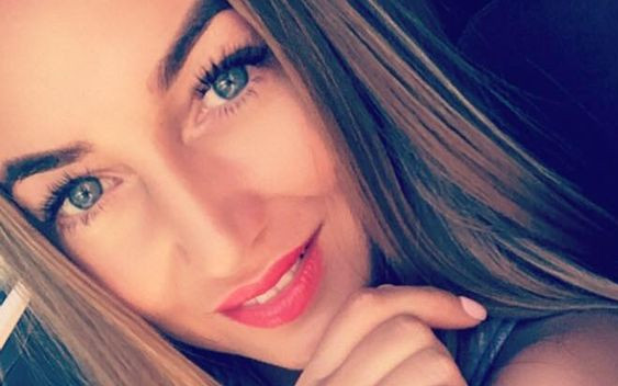 Siostra Magdaleny Żuk: Nie dajcie sobie wmówić tych bredni!