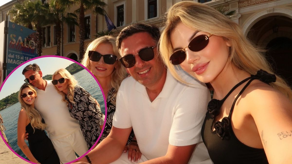 Miesiąc po śmierci Soni Szklanowskiej. Jej mama opublikowała wideo