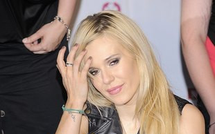 Mama Dody o ciąży córki:  O, Jezu! Ale głupoty