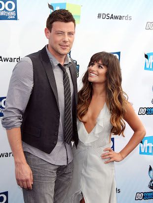 ffn-rij-monteith-file-pics-071413-51153733-R1