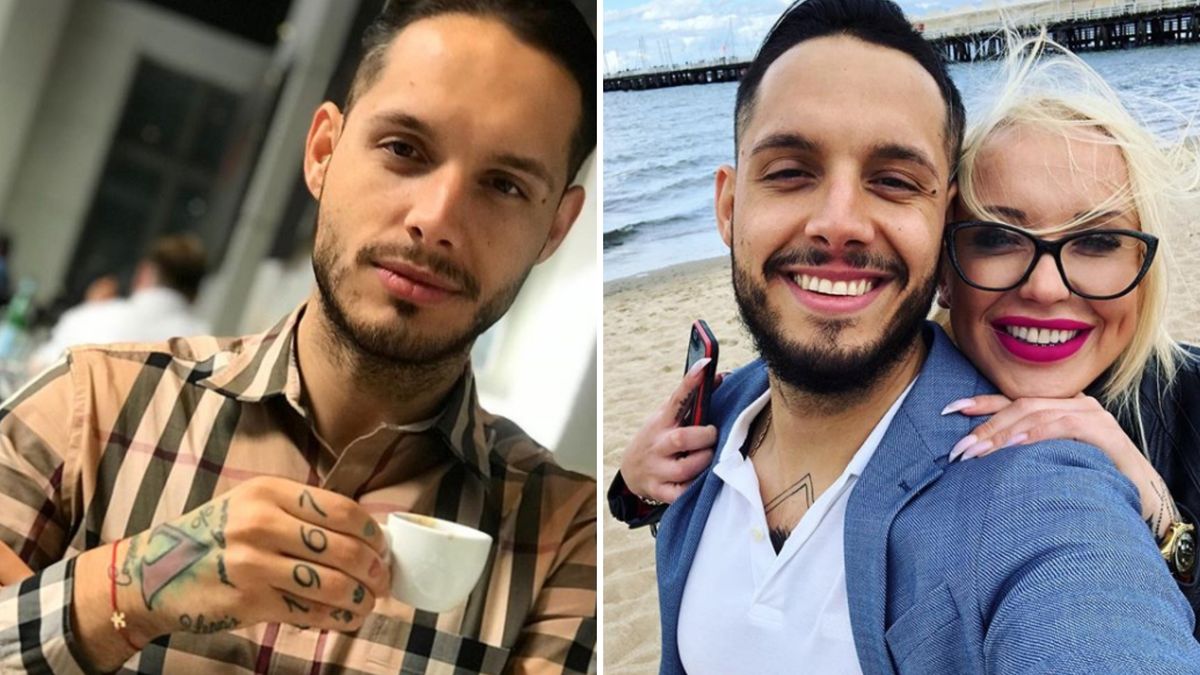 kozak-glowne-foto-R1