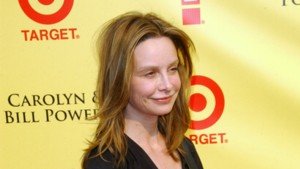 Czy kojarzycie tę Panią? (FOTO)