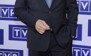 Nie żyje syn Jarosława Kulczyckiego