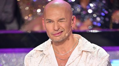 “Odklejka”. Nie mają litości dla Tomasza Wygody. Tak piszą po ostatnim odcinku “TzG”