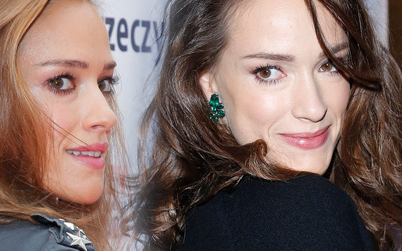 Taki prezent, jaki dostała Alicja Bachleda, chciałaby otrzymać KAŻDA kobieta