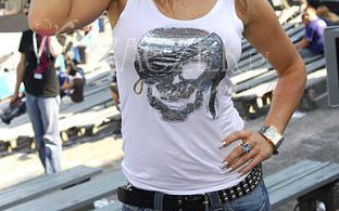 Doda o publishingu i pozwaniu Mieszka