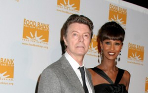 David Bowie i Sting – seks biznes