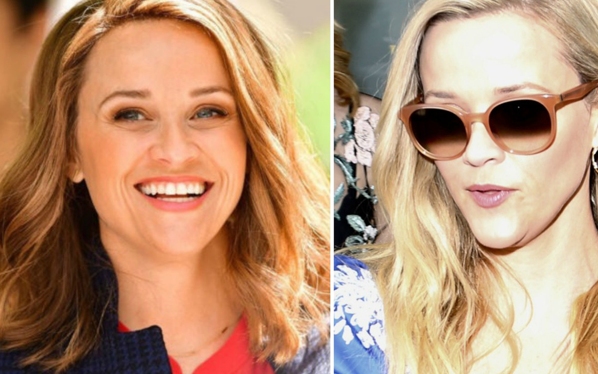 “Legalna blondynka” POWRACA! Reese Witherspoon zagra w kolejnej części