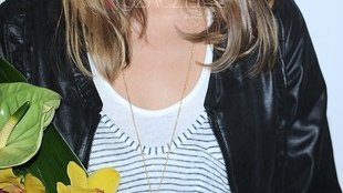 Alicja Bachleda-Curuś przenosi się do Nowego Jorku