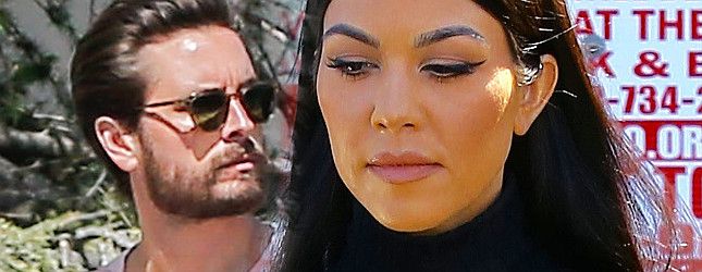 kourtney-scott-g-9-R1