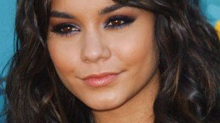 Zobacz zwiastun najnowszego filmu z Vanessą Hudgens [VIDEO]