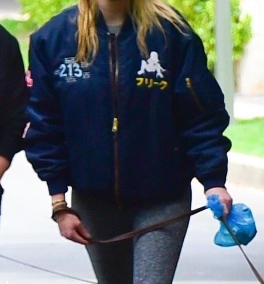 Joe Jonas i Sophie Turner. DC/NGRE / BACKGRID / Backgrid USA / Forum Joe Jonas i Sophie Turner. DC/NGRE / BACKGRID / Backgrid USA / Forum