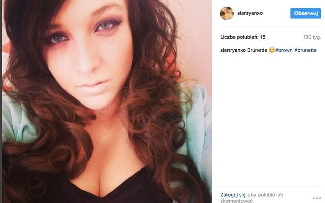 Zaczęła ćwiczyć z Khloe Kardashian i… CO ZA ZMIANA!