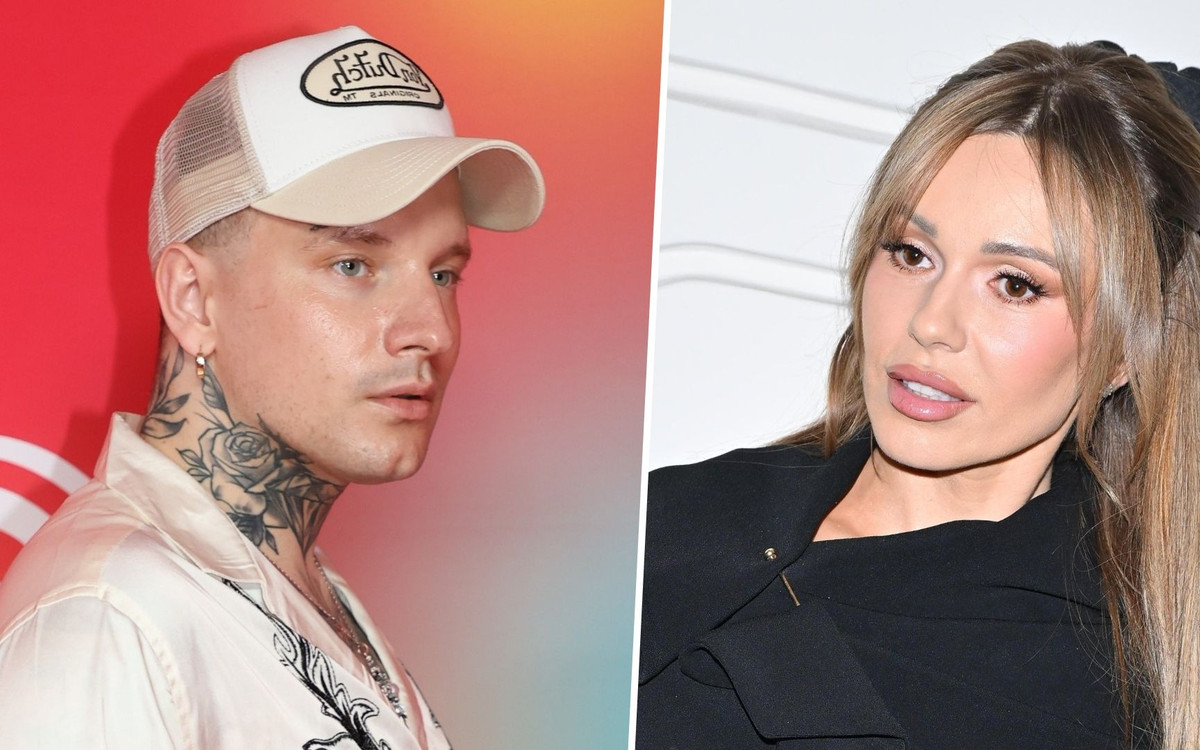 Afera zaczęła się 1 stycznia. Smolasty w końcu odpowiedział Dodzie po sylwestrze