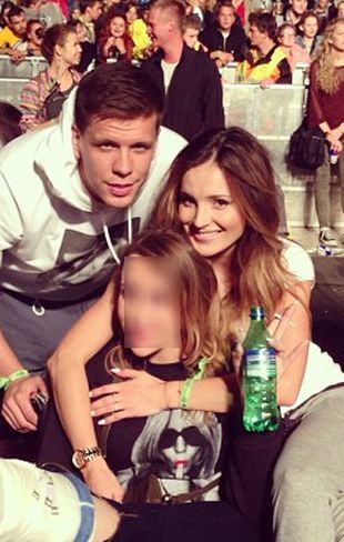 marina-szczesny-r1-R1