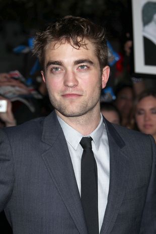 robert-pattinson-53-R1