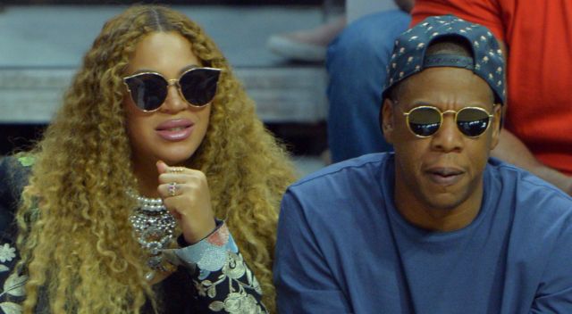 beyonce-i-jay-z-R1