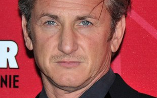 Czy Sean Penn pójdzie do więzienia?