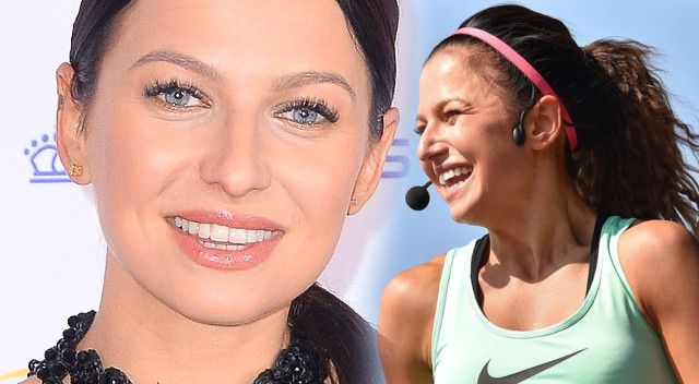 anna-lewandowska-g-R1