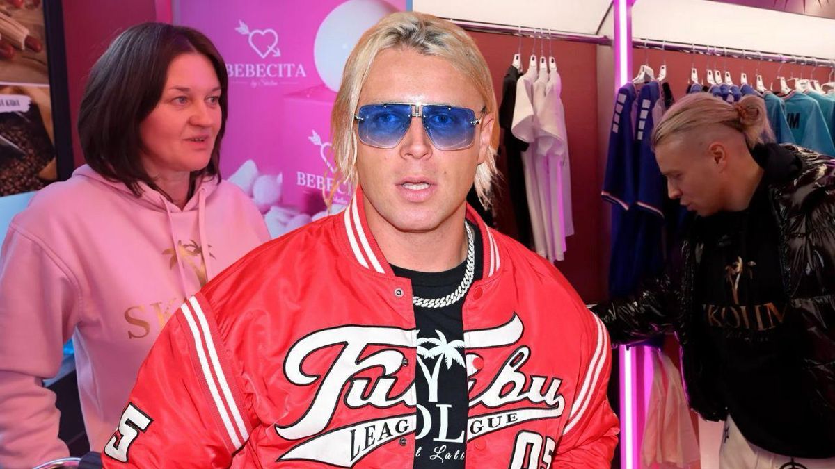 Skolim, fot. Kozaczek