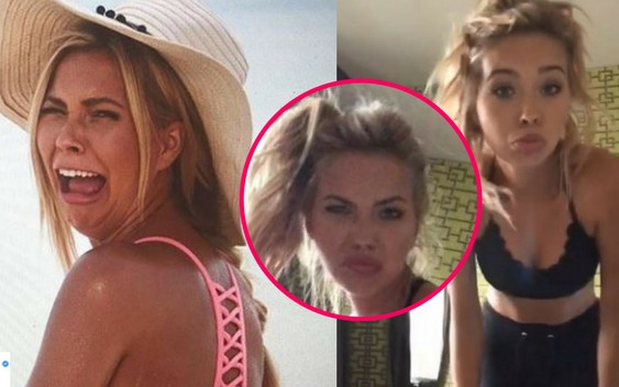 Kubicka ma dość! OSTRO pojechała po swoich znajomych