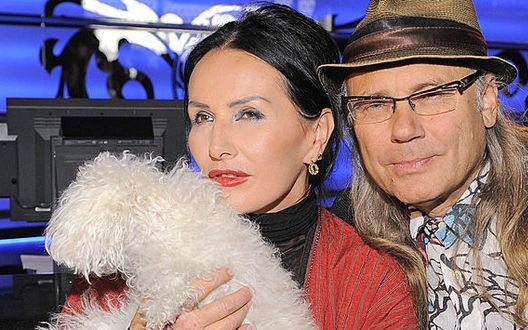 Kora: Jak można czarownicę pochować na Wawelu?