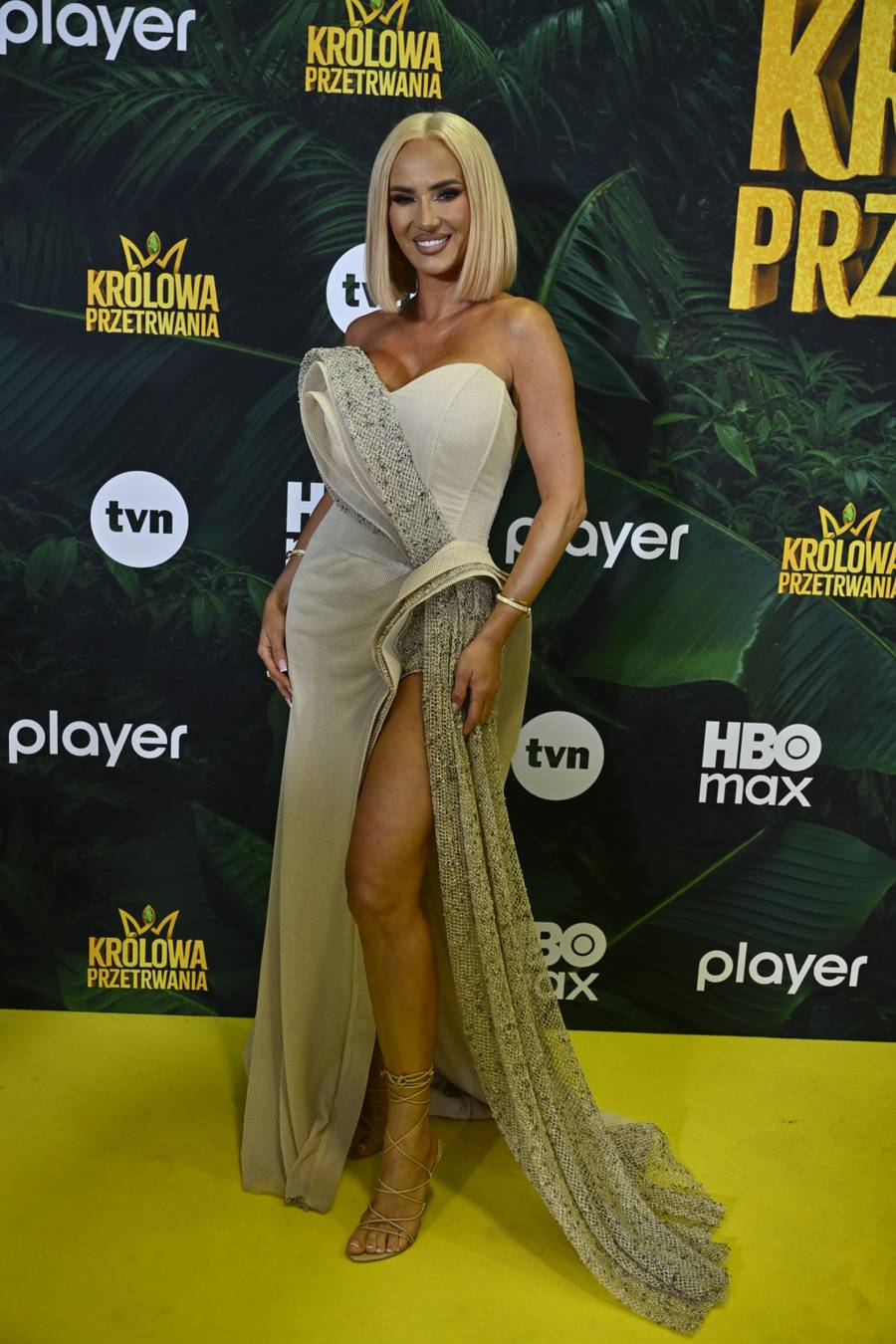 Izabela Macudzińska-Borowiak