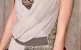 Niebezpieczne zabawki Hannah Montana