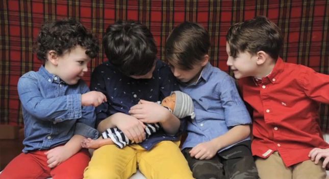 dziecko-z-zepolem-edwardsa-R1