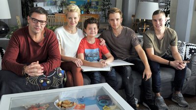 Czyżby “Rodzinka.pl” znów powróciła?! Po tym komunikacie nie już żadnych wątpliwości