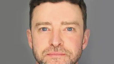 Justin Timberlake stacza się? “Kolejny cios w ego, nowa płyta jest klapą, a w sieci go trollują”