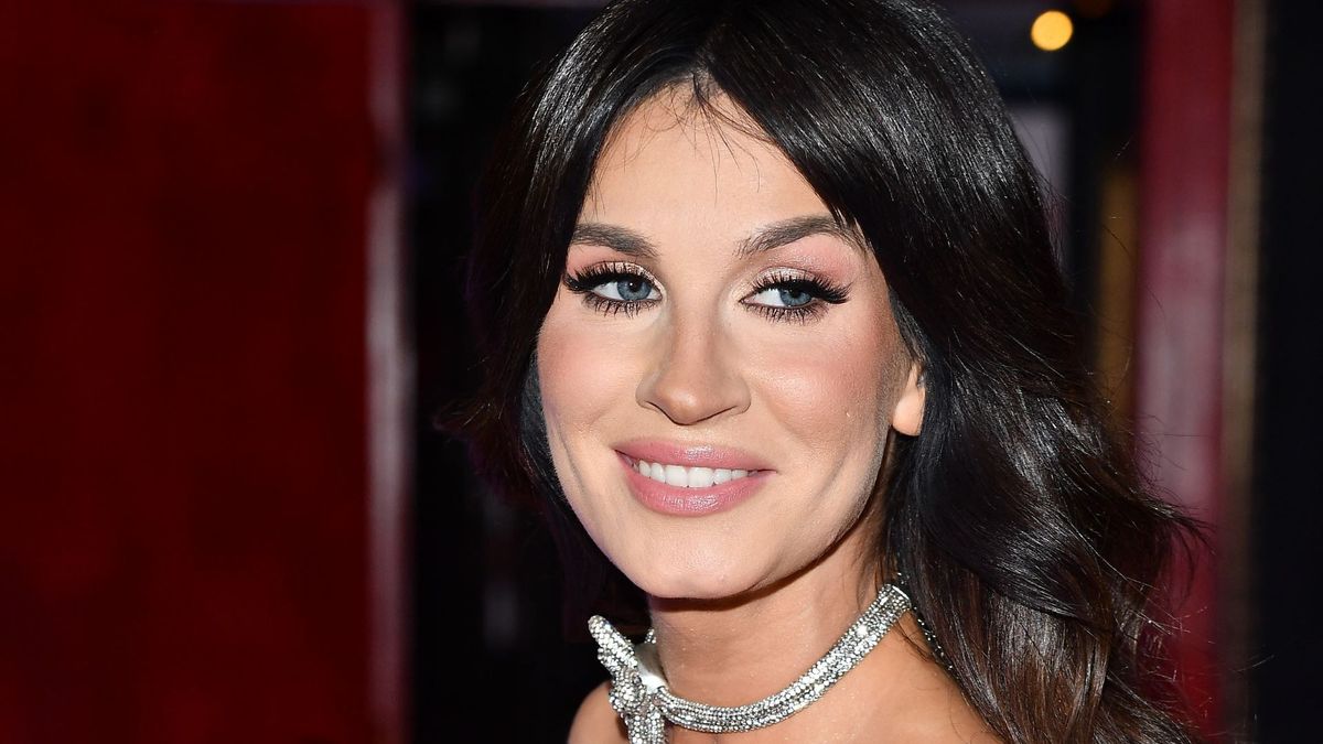 Sylwia Grzeszczak/ KAPiF