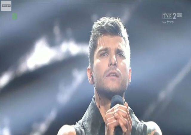 Oni dotarli do odcinków na żywo w The Voice of Poland