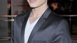 Patryk Pniewski, Lisowska i Pieńkowska w Tańcu z gwiazdami