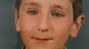 Poznajecie tego celebrytę?