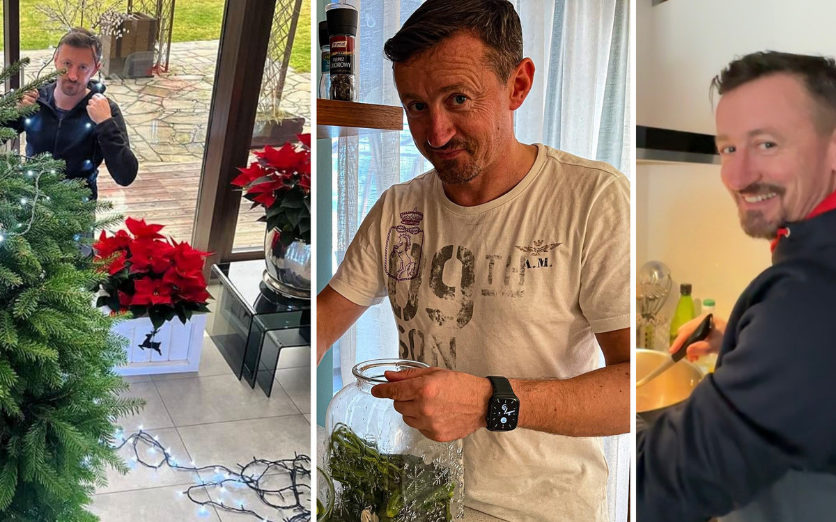 Tak mieszka Adam Małysz. Ogromny dom w Wiśle robi wrażenie