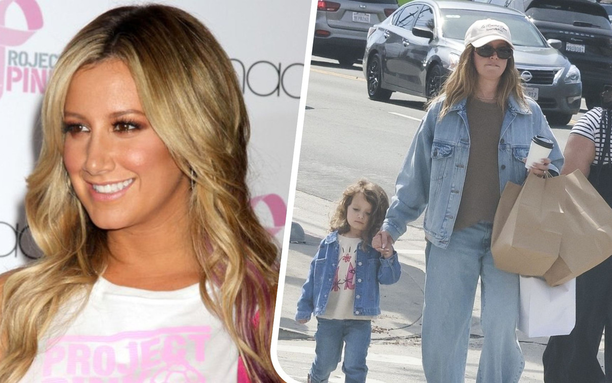 “Nie ma to jak hotel” świętuje 20 lat! Tak dziś wygląda serialowa Maddie (FOTO)