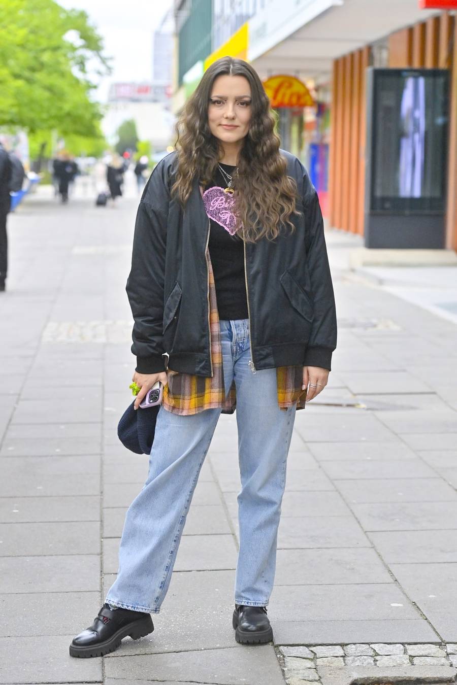 Gwiazdy w PERFEKCYJNYM humorze wkraczają do “DDTVN”! Wśród nich Katarzyna Figura, Lanberry (FOTO)