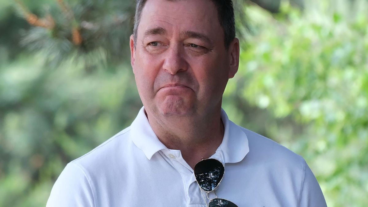 Jacek Rozenek, fot.: KAPiF