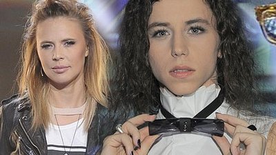 X-Factor – 6. odcinek (FOTO)