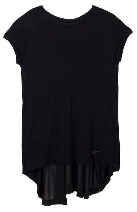 Patrycja Kazadi dla Answear - jesteście ciekawi?